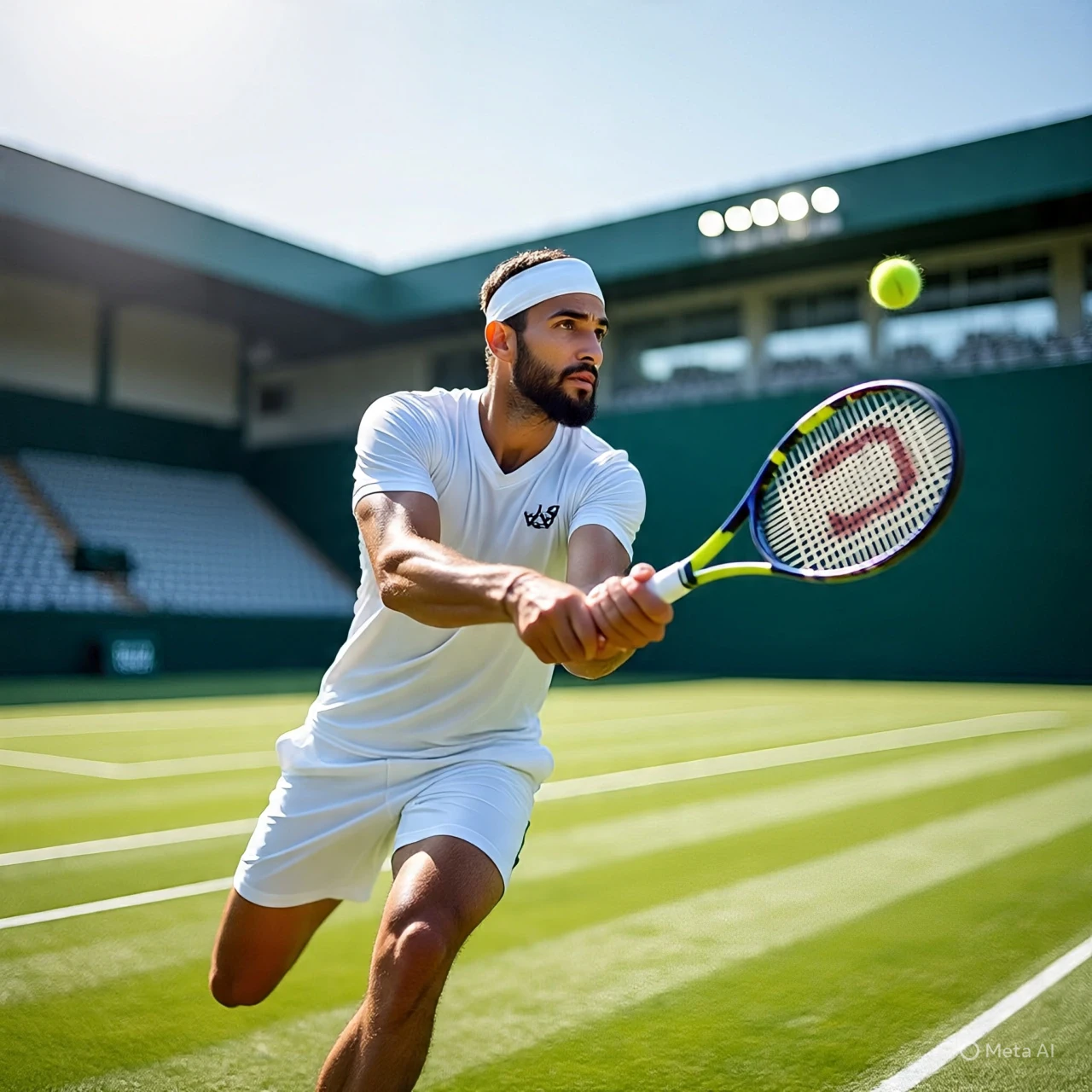 image about الصحة سر السعادة: دليلك الشامل لحياة متوازنة وخالية من الأمراض