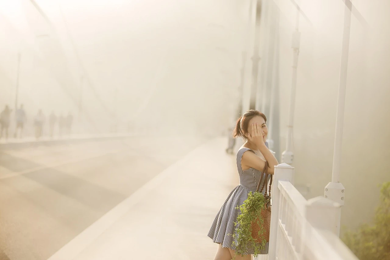 image about كيف ترتدي ملابسك مثل المشاهير