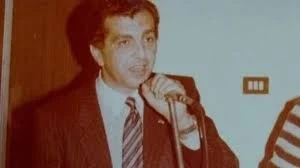 image about  العبقرى الذى أنقذ حرب أكتوبر من الفشل ..