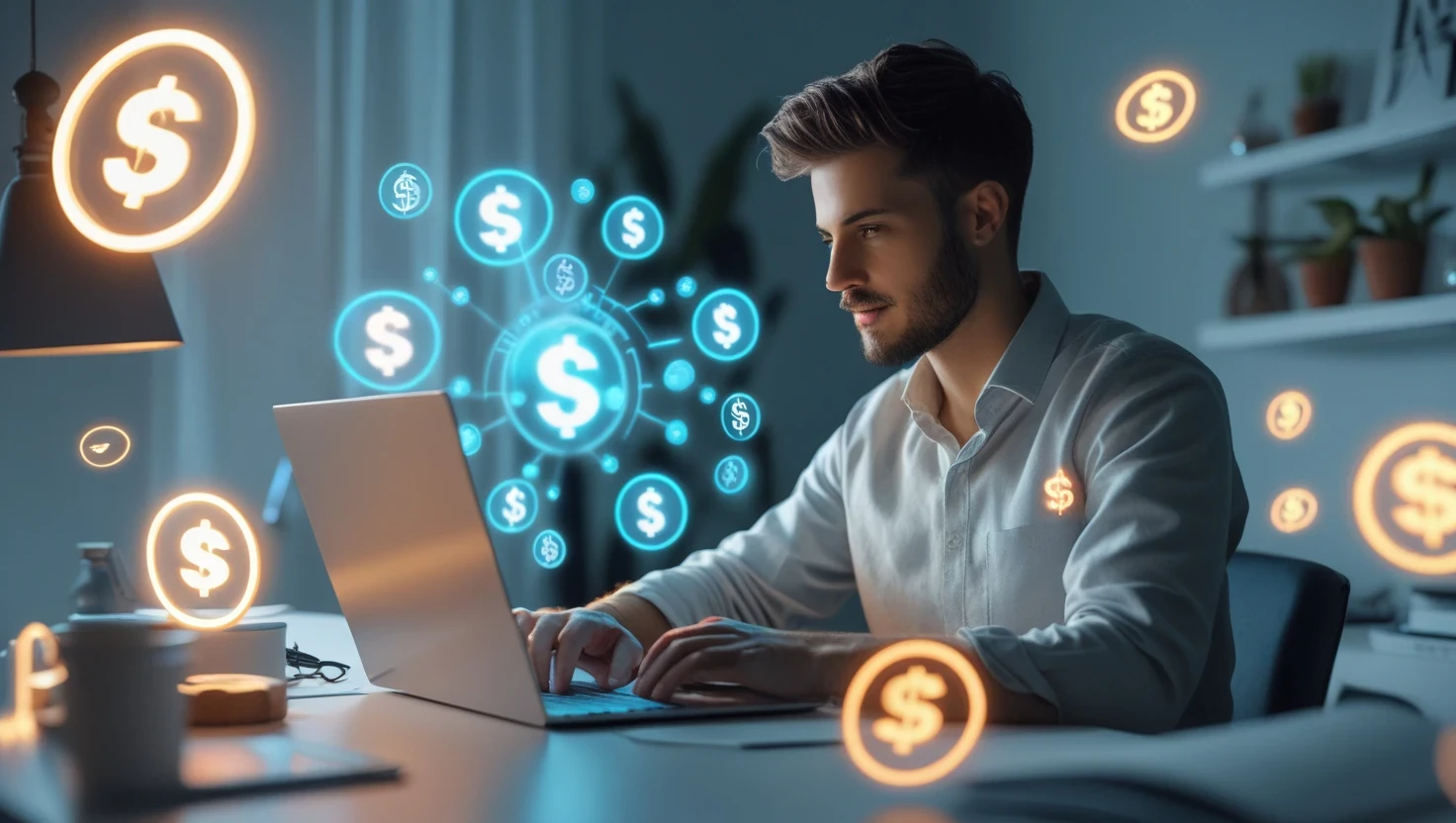 image about هندسة الأوامر  كلمة السر فى صناعة الملايين من الدولارات..مهنة المستقبل