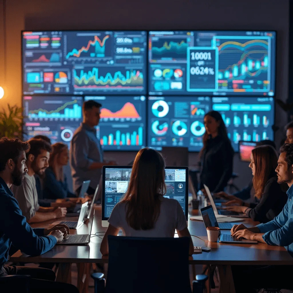 image about هندسة الأوامر  كلمة السر فى صناعة الملايين من الدولارات..مهنة المستقبل