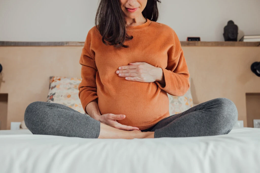 image about احصل على صحة جيدة قبل إنجاب الأطفال حتى لا يضطروا إلى ذلك