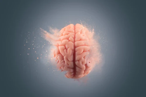 image about النتائج المفاجئة في الأشخاص الذين لديهم نصف دماغ فقط