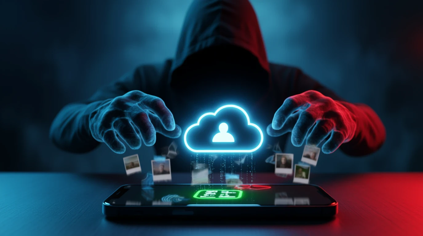 image about إعدادات خطيرة لازم توقفها فورًا في موبايلك قبل ما تتجسس عليك! 🔒📱