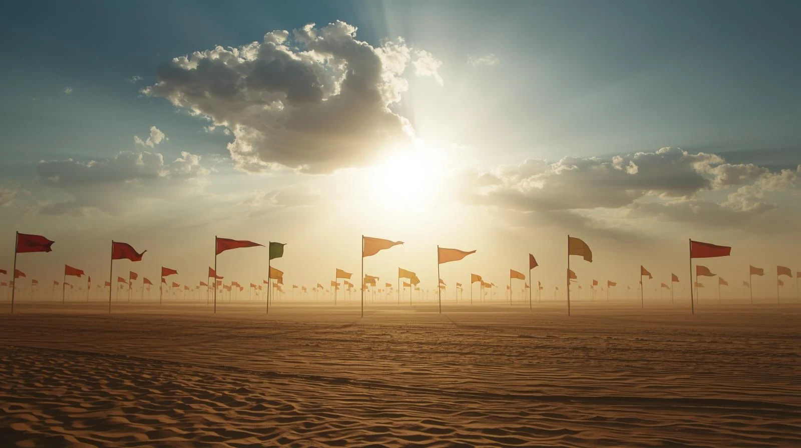 image about 🌷 قصة : من غار حراء إلى أنوار المدينة