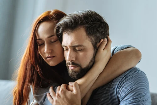 image about 5 خصائص الأشخاص الذين يعرفون كيف يحبون شريكهم