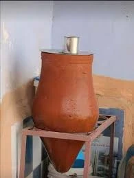 image about حنين الذكريات   الزمن الجميل: ذكريات تُضيء الحاضر