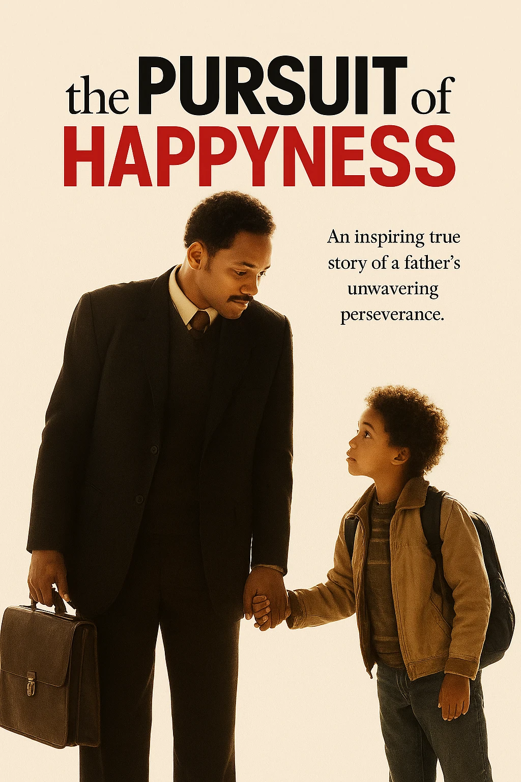 image about The Pursuit of Happyness