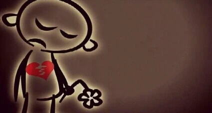 image about إعادة بناء الحياة بعد رحيل الأحبة