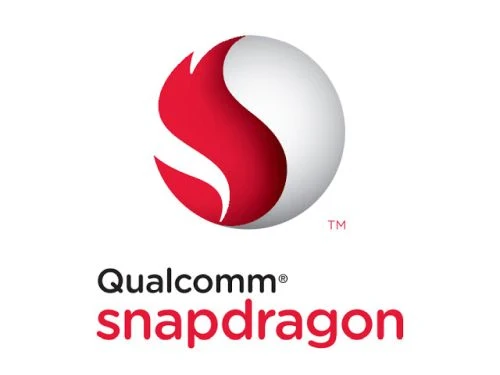 image about شركه SNAPDRAGON العريقه