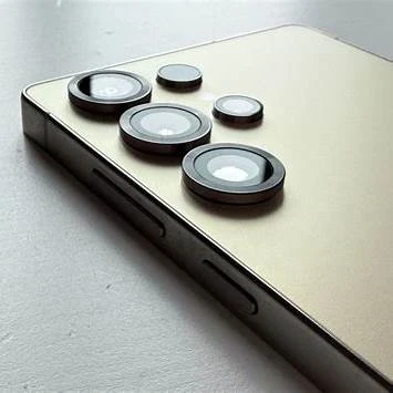 image about «سامسونغ تؤجل المفاجأة… هاتف Galaxy S26 لن يرى النور قبل 2026!»