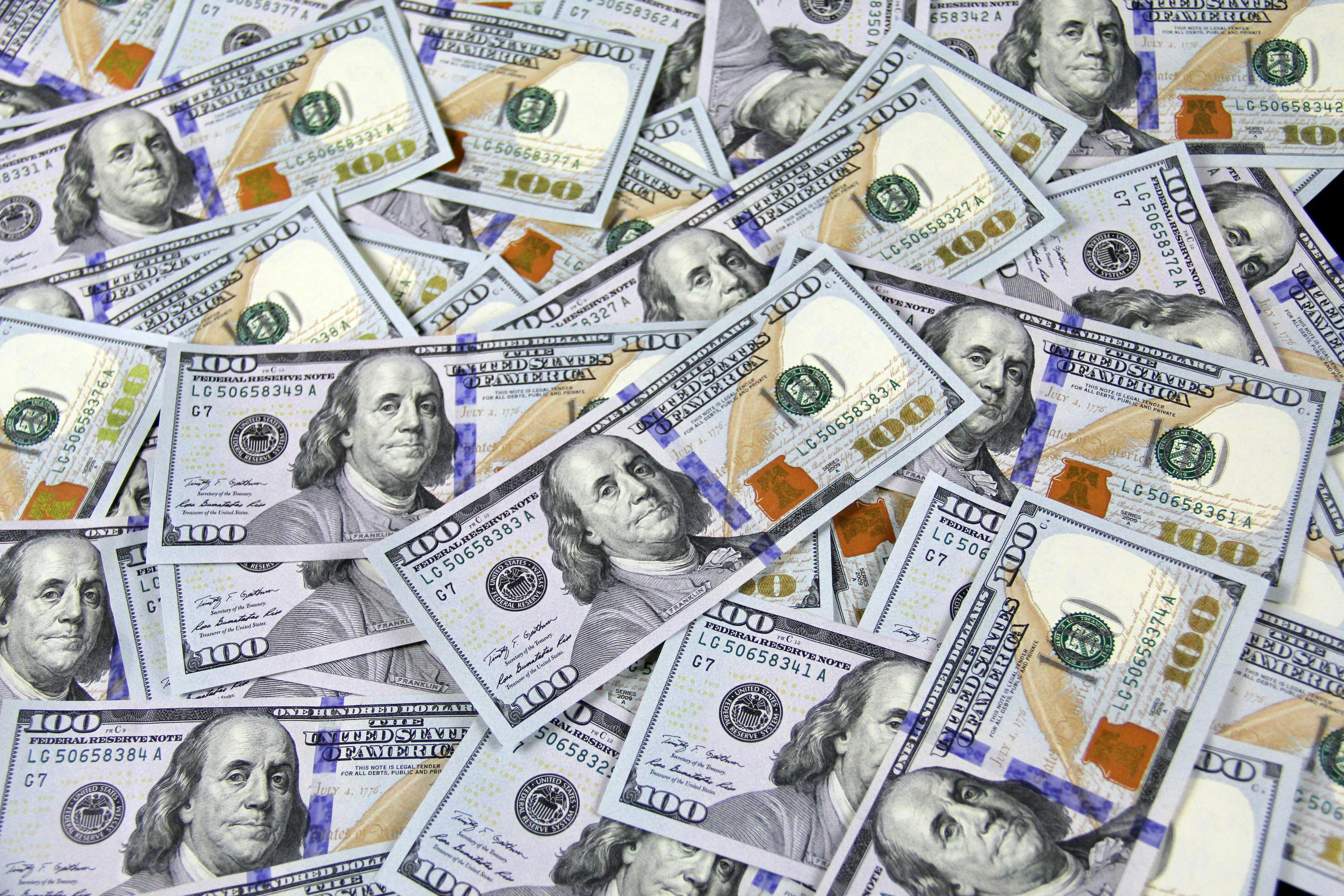 image about سعر الدولار مقابل الجنيه المصري اليوم: العوامل المؤثرة والتوقعات المستقبلية
