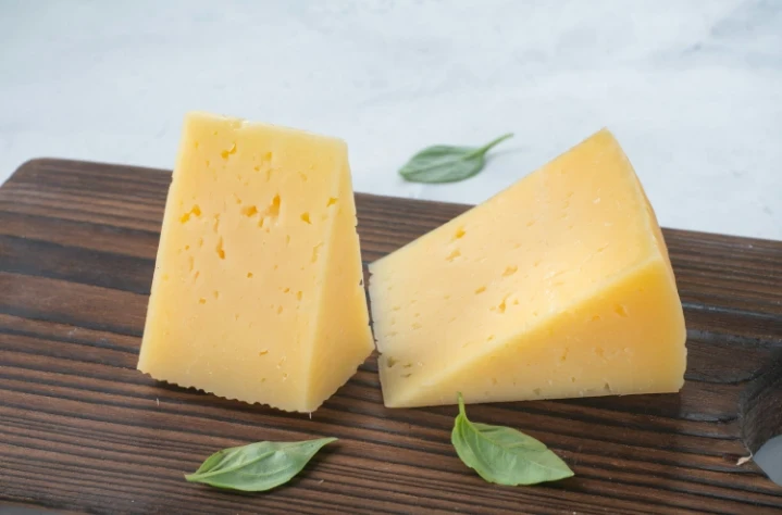 image about تعرف علي فوائد الجبن وأنواعة🧀🧀