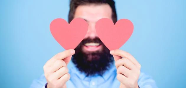 image about هل الرجال صادقون في مشاعرهم يعني اذا قال الرجل أحبك فهل نصدق مشاعره؟