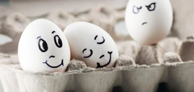 image about كيف أتخلص من الغيرة المفرطة تجاه من أحبه؟