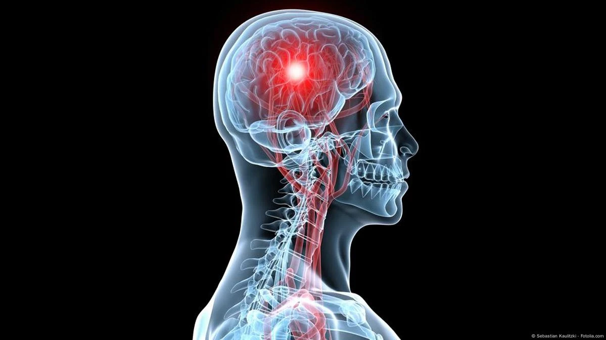 image about 5 أنماط نوم مختلفة وتأثيرها على صحتك وحياتك العقلية