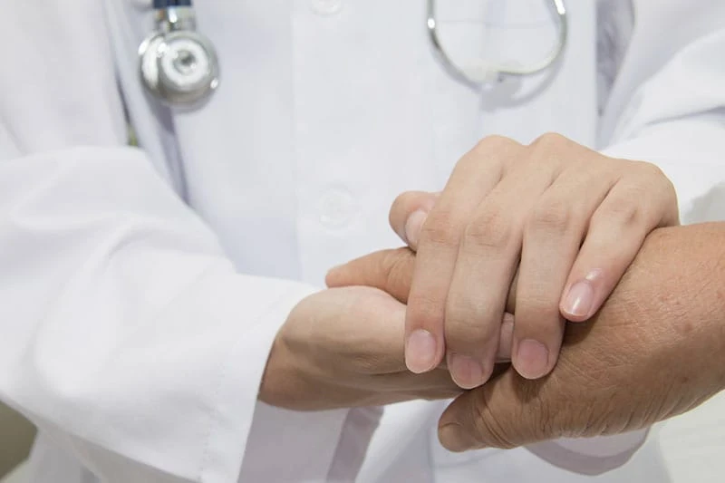 image about علاج تعاطي المخدرات
