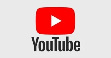 image about تحديثات يوتيوب الجديدة: المحتويات المحظورة التي ستؤدي إلى إيقاف الربح - احذر منها فورًا!