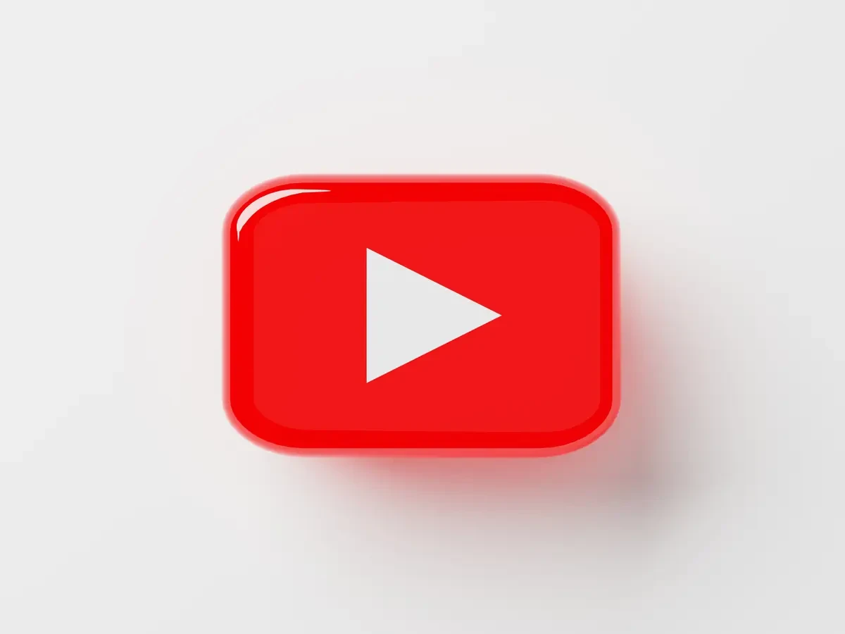 image about تحديثات يوتيوب الجديدة: المحتويات المحظورة التي ستؤدي إلى إيقاف الربح - احذر منها فورًا!
