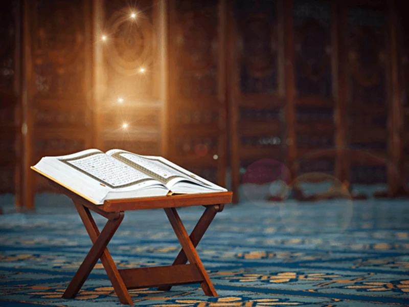 image about سكينة القلب، فضل الأذكار