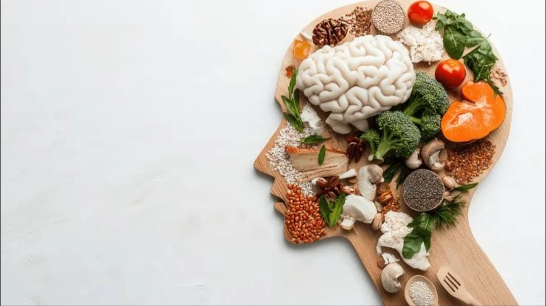 image about مزاجك يبدأ من معدتك: كيف يؤثر الطعام على صحتك النفسية؟