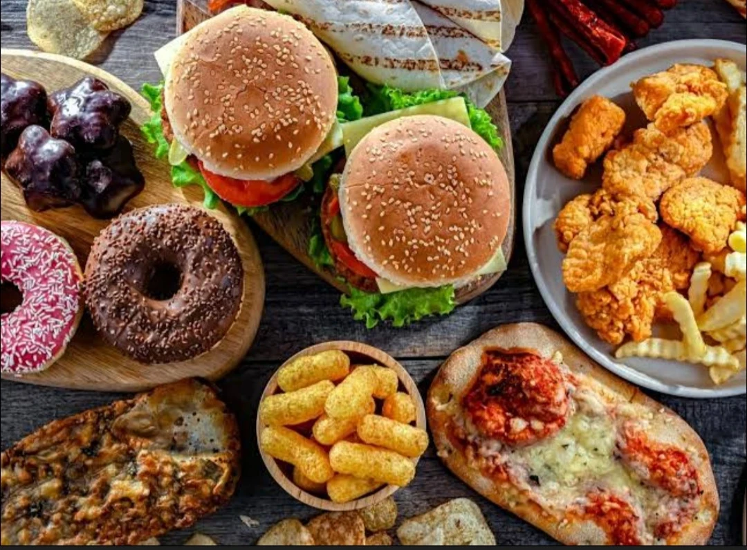 image about مزاجك يبدأ من معدتك: كيف يؤثر الطعام على صحتك النفسية؟