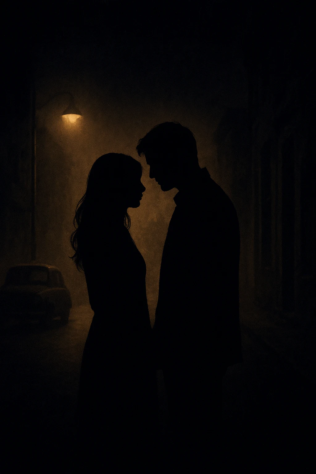 image about # قصة ظل أسد ونور قصه خياليه