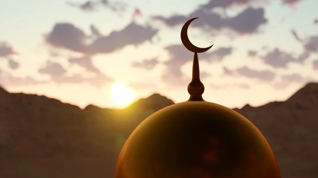 image about What Is Islam Really About?  The Heart of Islam — Episode 1