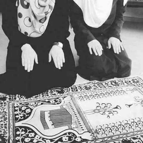 image about What Is Islam Really About?  The Heart of Islam — Episode 1