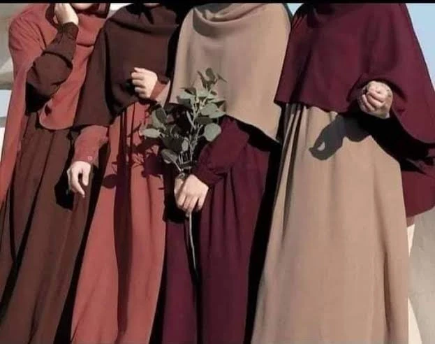image about What Is Islam Really About?  The Heart of Islam — Episode 1