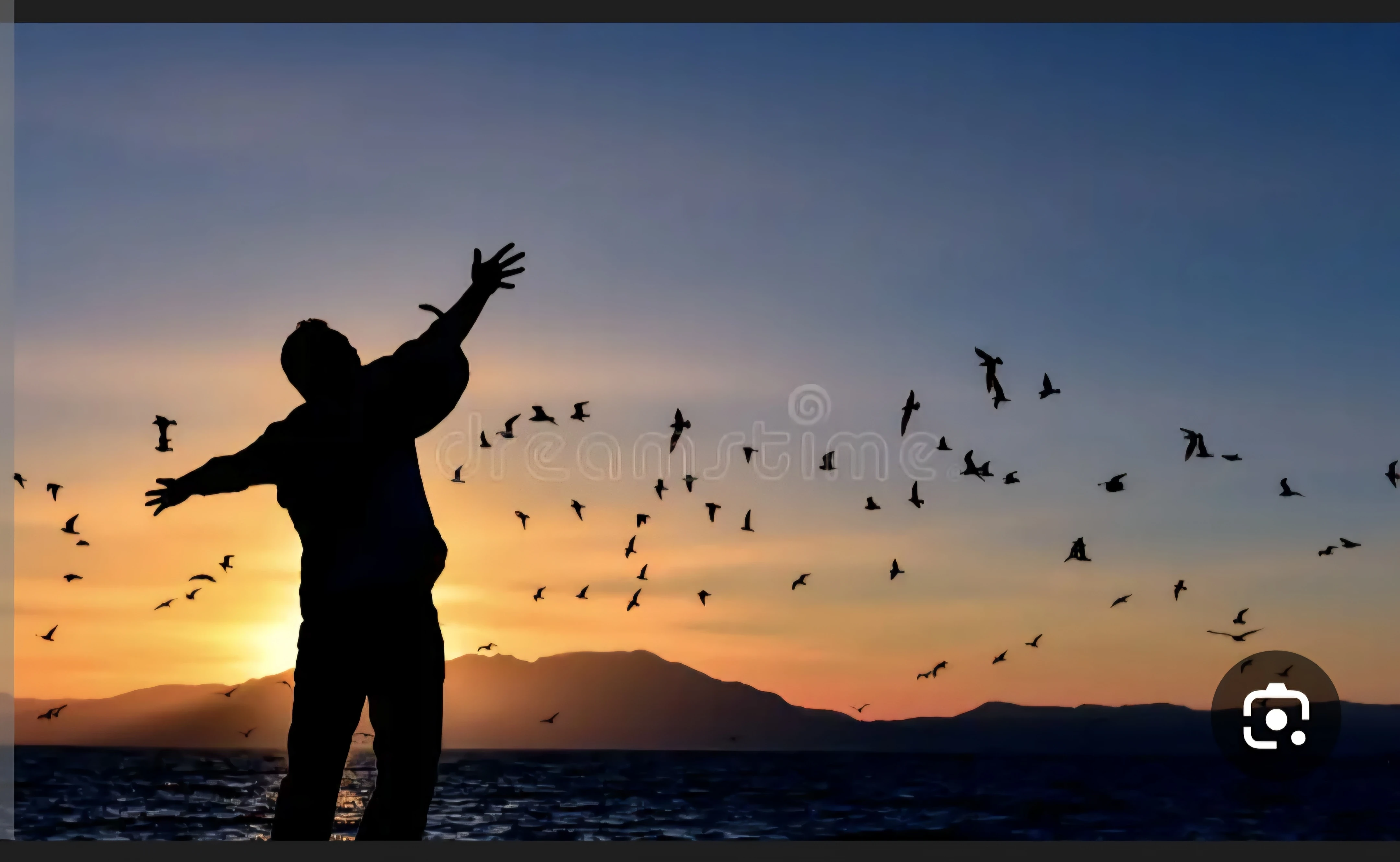 image about العبادة المنسية: قوة 