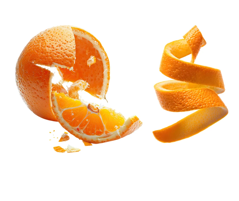 image about سر نضارة البشرة: كل ما تريدين معرفته عن تقشير البشرة بأحماض الفواكه