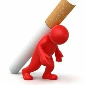 image about التدخين السلبي وتأثيرة والوقاية منه