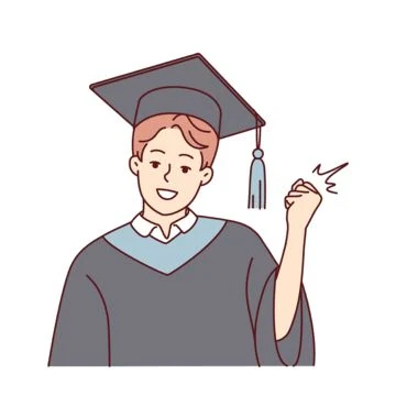 image about كيف تذاكر أقل وتنجح أكثر: أسرار التفوق في الثانوية العامة