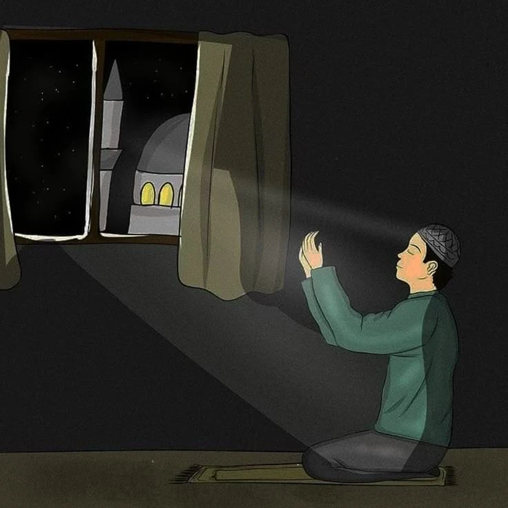 image about كيف تذاكر أقل وتنجح أكثر: أسرار التفوق في الثانوية العامة