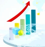 image about ١💰 الاستثمار والادخار: طريقك العملي لإدارة المال وتنمية الدخل