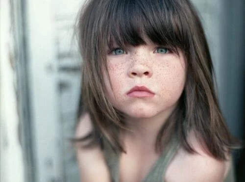 image about كيف يعيش الطفل فى حالة الانفصال عن والديه ؟