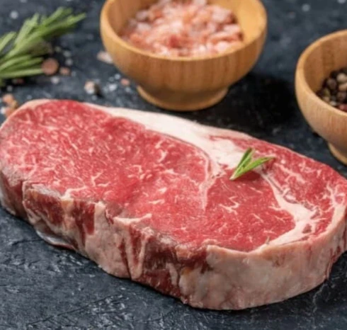 image about ما هي الأبقار الانجوس وما هو لحم الأنجوس و بلاك انجوس ؟؟ وهل هي لحوم طبييه ؟؟