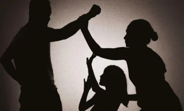 image about كيف تنجو من الطلاق