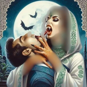 image about حيل نفسية تستخدمها المرأة لتجعلك تتعلق بها وترفض الابتعاد عنها