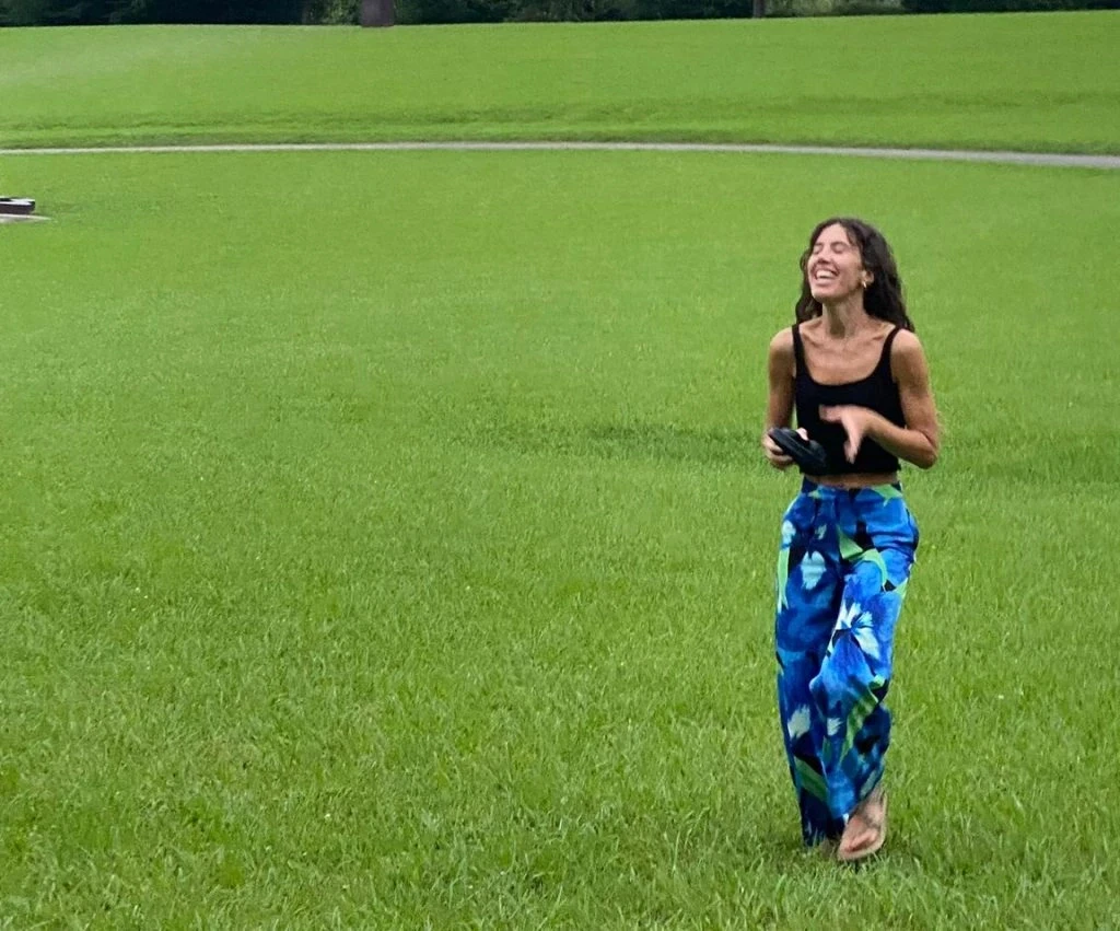 image about   مقترحات حكيمة للحوار مع جسمك