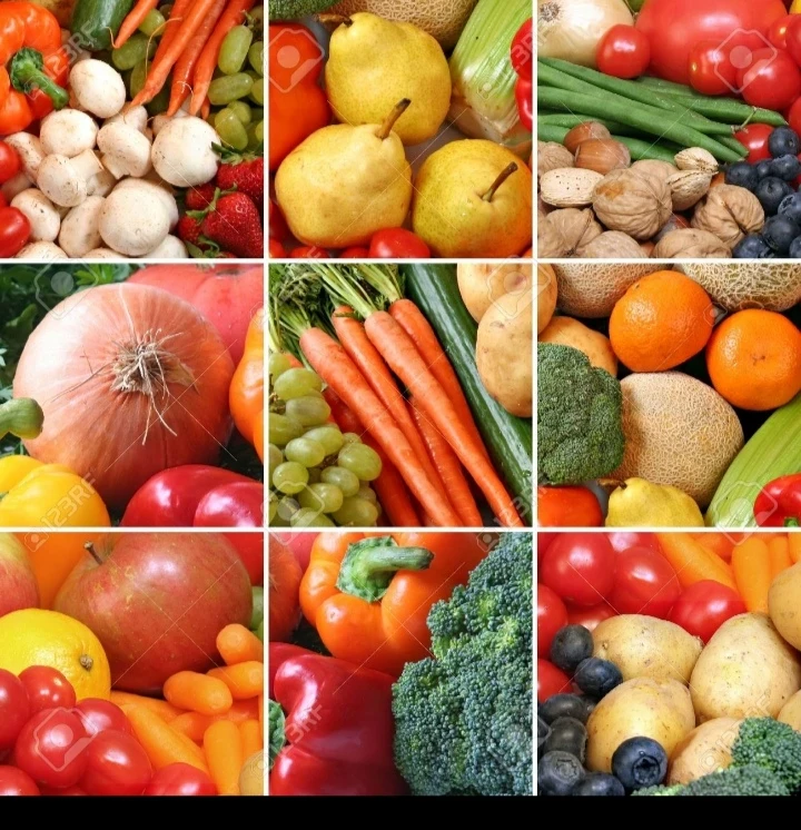 image about كل ما تحتاج معرفته عن فقدان الوزن بنظام صحي: أهم أطعمة لحرق الدهون ونمط حياة يدعم نتائجك