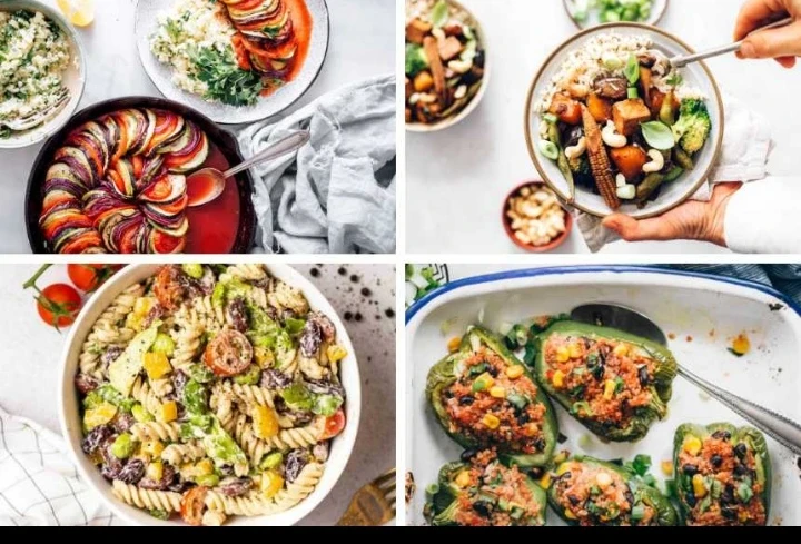 image about كل ما تحتاج معرفته عن فقدان الوزن بنظام صحي: أهم أطعمة لحرق الدهون ونمط حياة يدعم نتائجك