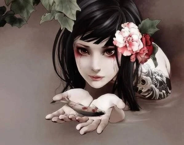 image about أعذار الكذب و الخداع