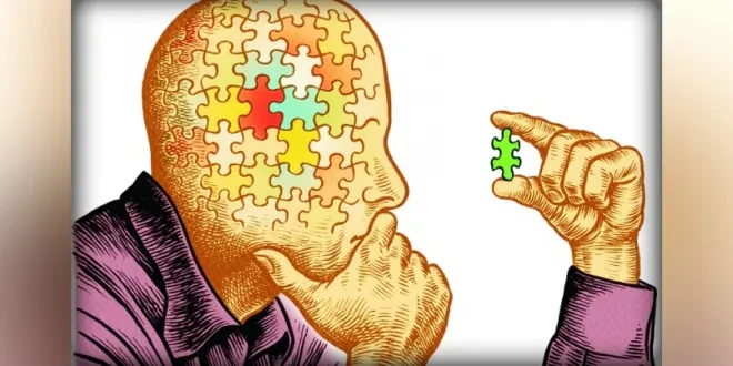 image about العمل الحر للمبتدئين 2025 دليلك الشامل من سلسة ربح أول دولار أونلاين 