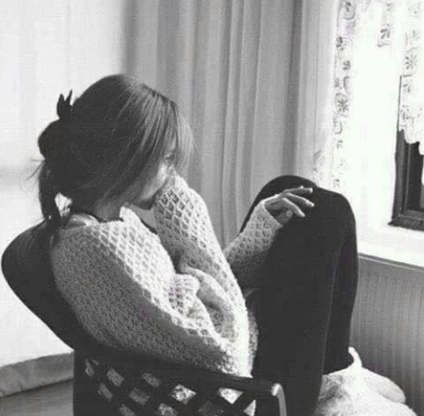 image about تعلم الانجلش من قطع بسيطه