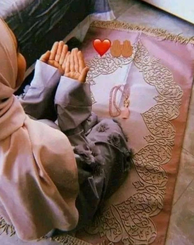 image about تعلم الانجلش من قطع بسيطه 