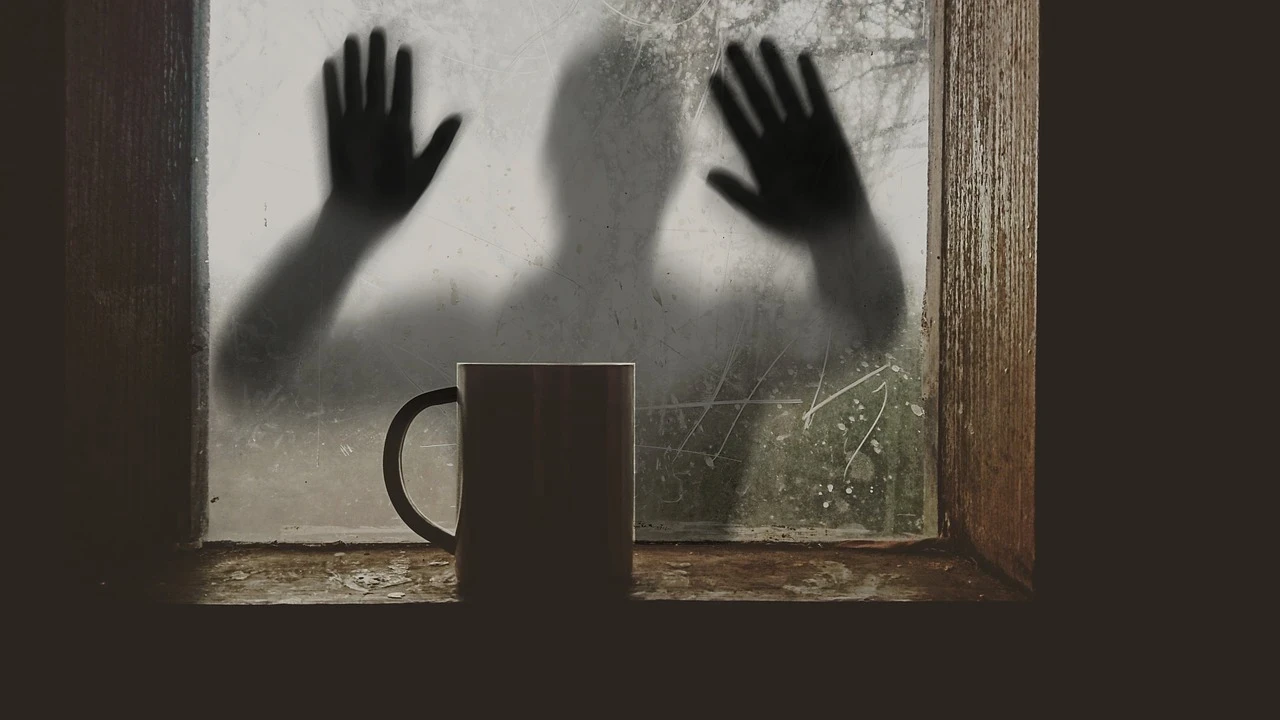 image about  رحلة سفينة الهيليوس