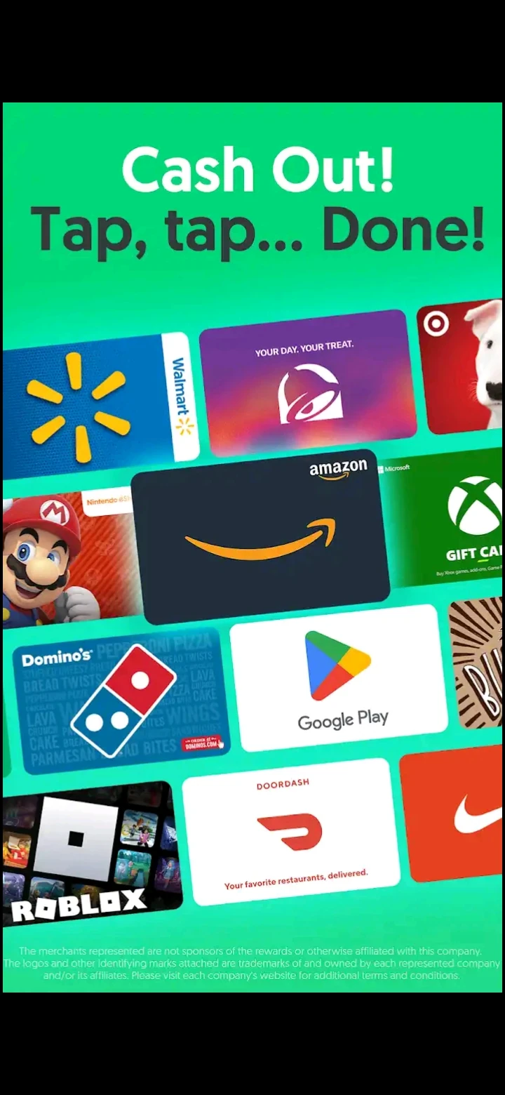 image about اكسب يوميا 15$ فقط من الاجابة عن استطلاع الرأي اكسب من استكمال العروض