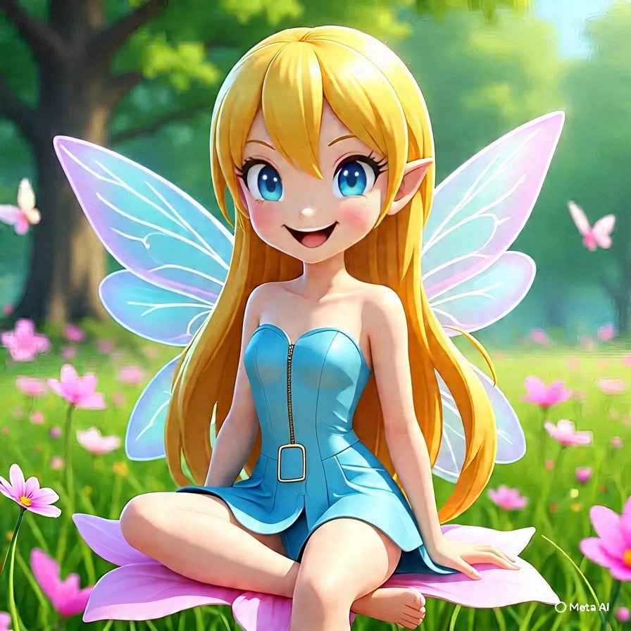 image about بطلات القرية الثلاث